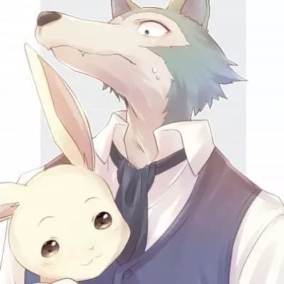 Haru thumbnail