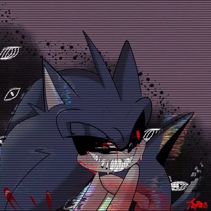 Sonic.Exe thumbnail