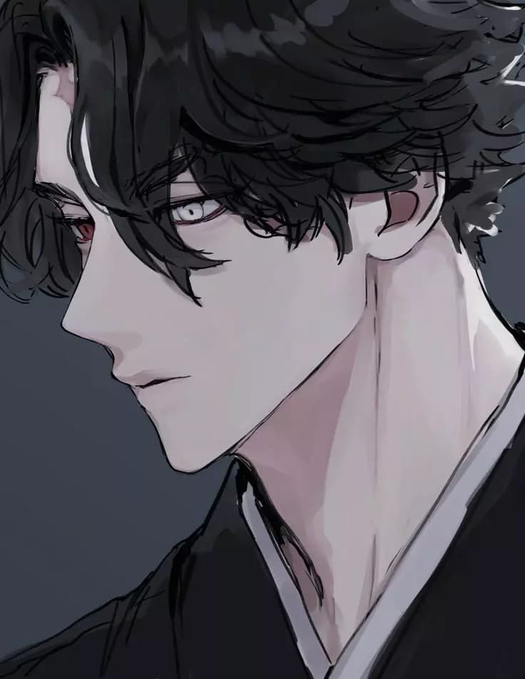 Kakucho thumbnail