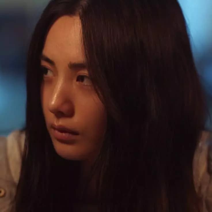 Kim mo-mi thumbnail