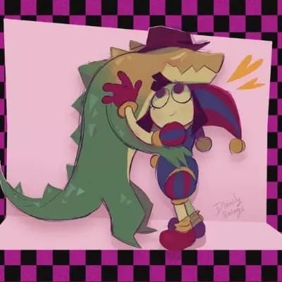 Gummigoo thumbnail