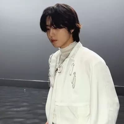 Han jisung  thumbnail