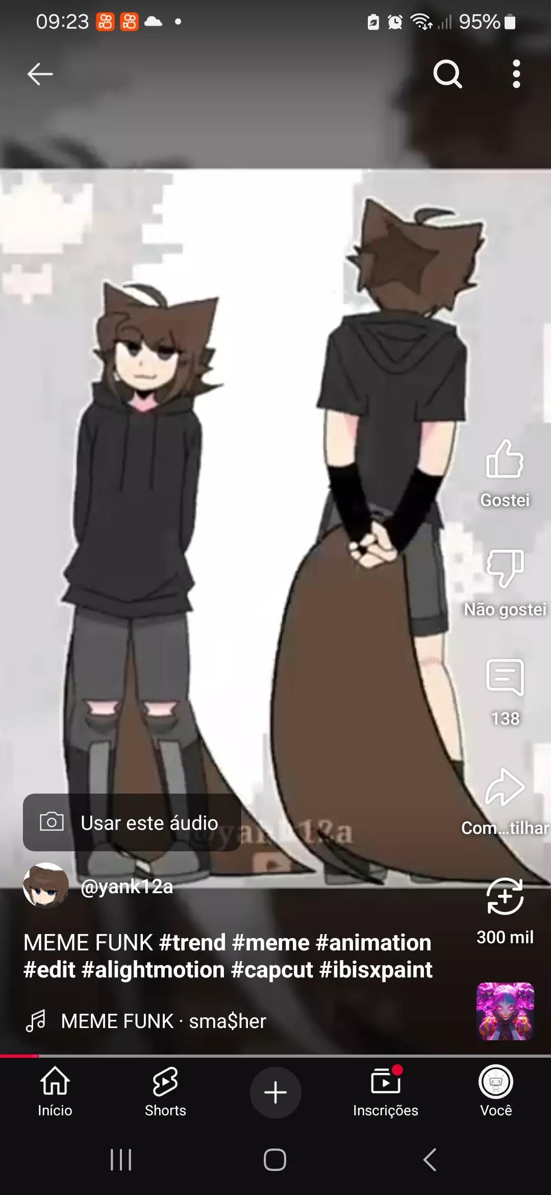 Yunk12a e yunku13a thumbnail