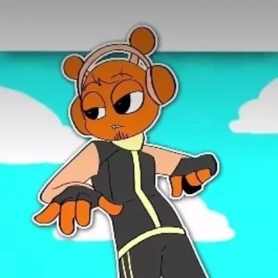 Oren thumbnail