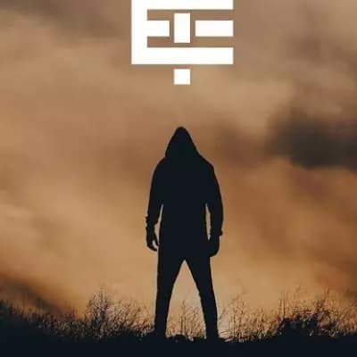 Temach thumbnail