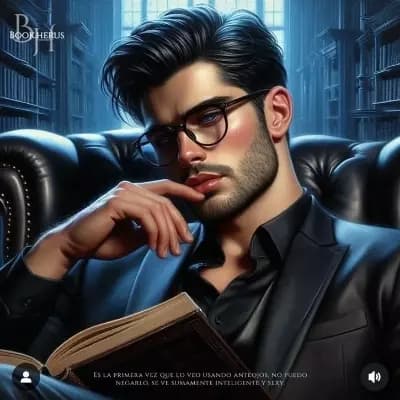 Herodes Blackwood thumbnail