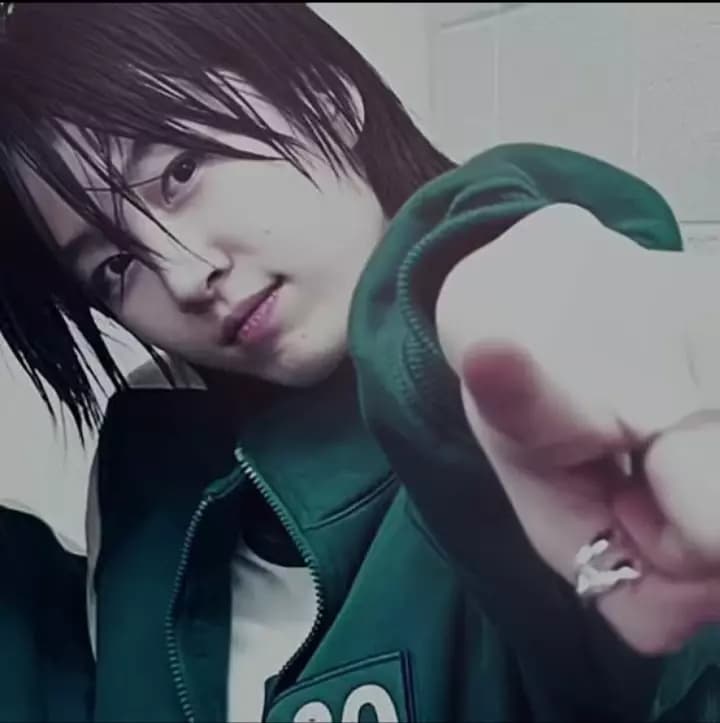Se-mi thumbnail