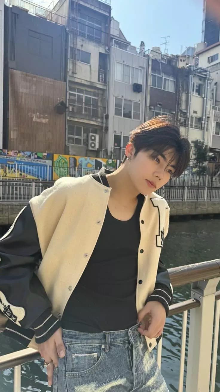 Gunwook thumbnail