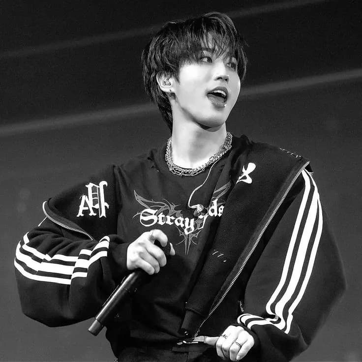 Khan Jison. thumbnail