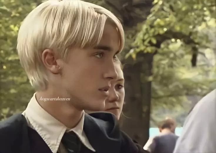 Draco Psychologist thumbnail