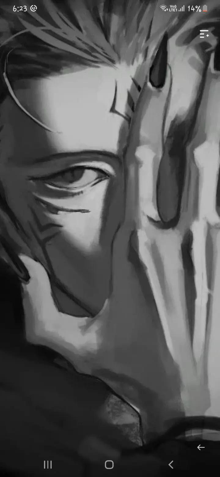 Sukuna thumbnail