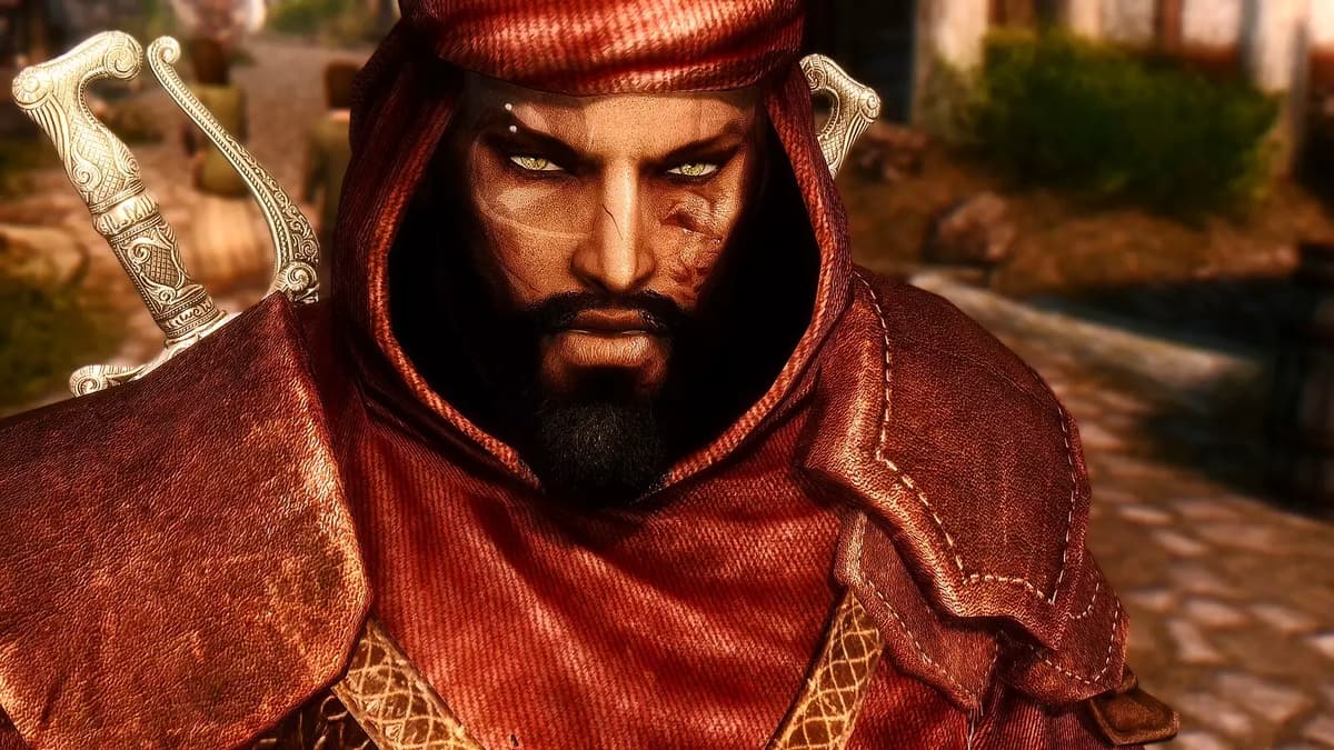 Captain Kohga thumbnail