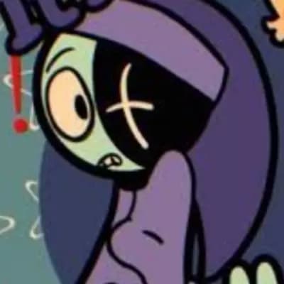 Astro thumbnail