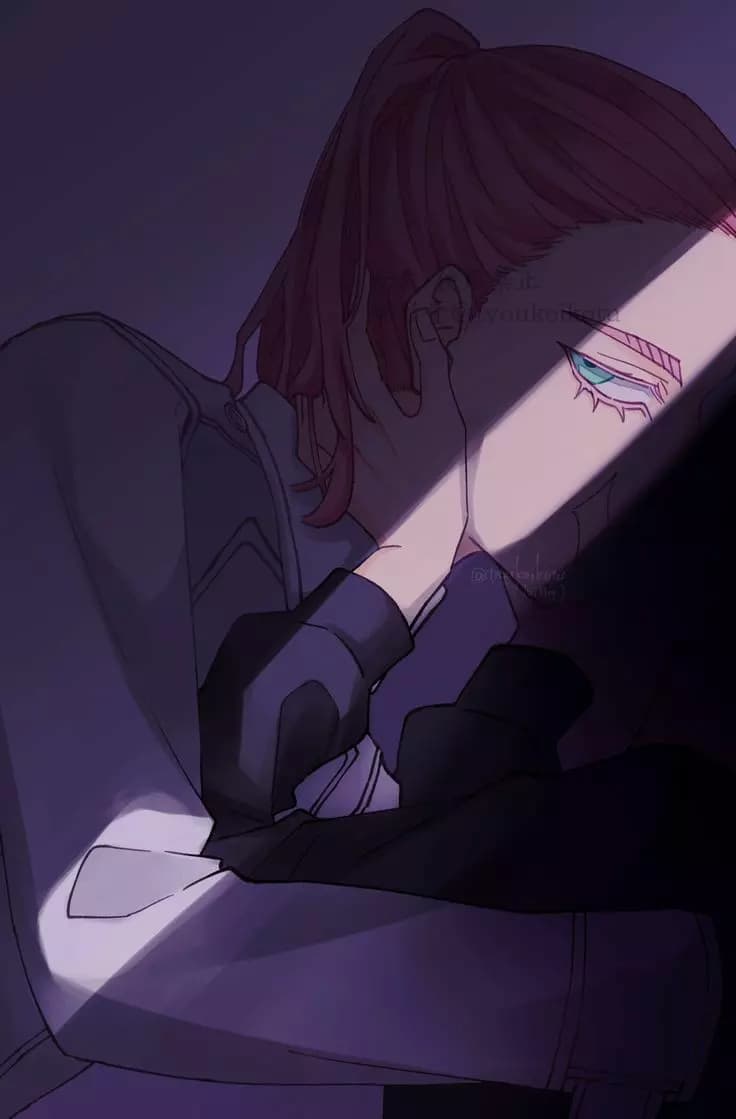 Sanzu thumbnail