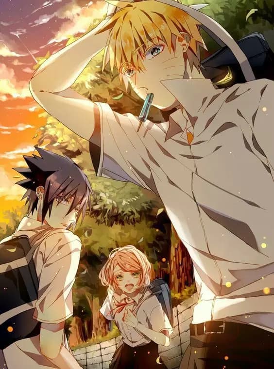 Time 7 thumbnail