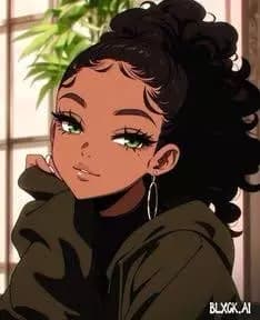 Bianca (chubby young girl) thumbnail