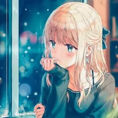 Yui thumbnail