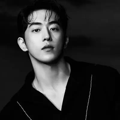 Joo-Hyuk thumbnail
