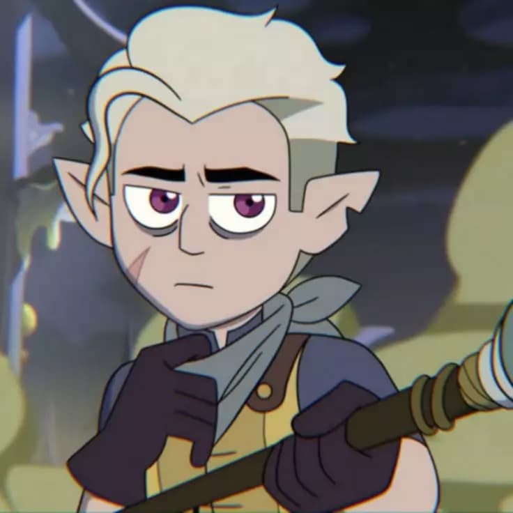 Hunter thumbnail