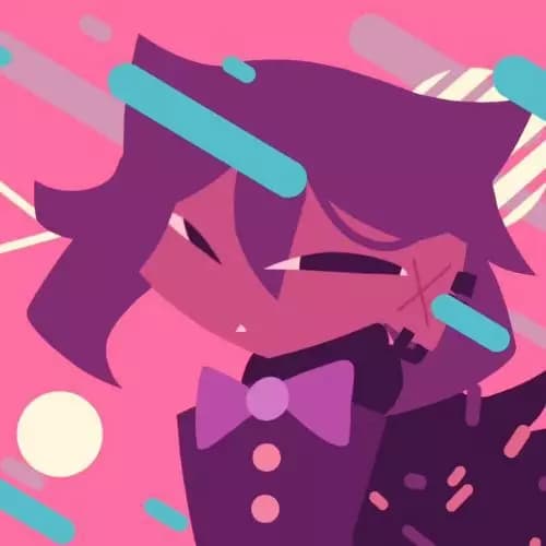 Skary thumbnail