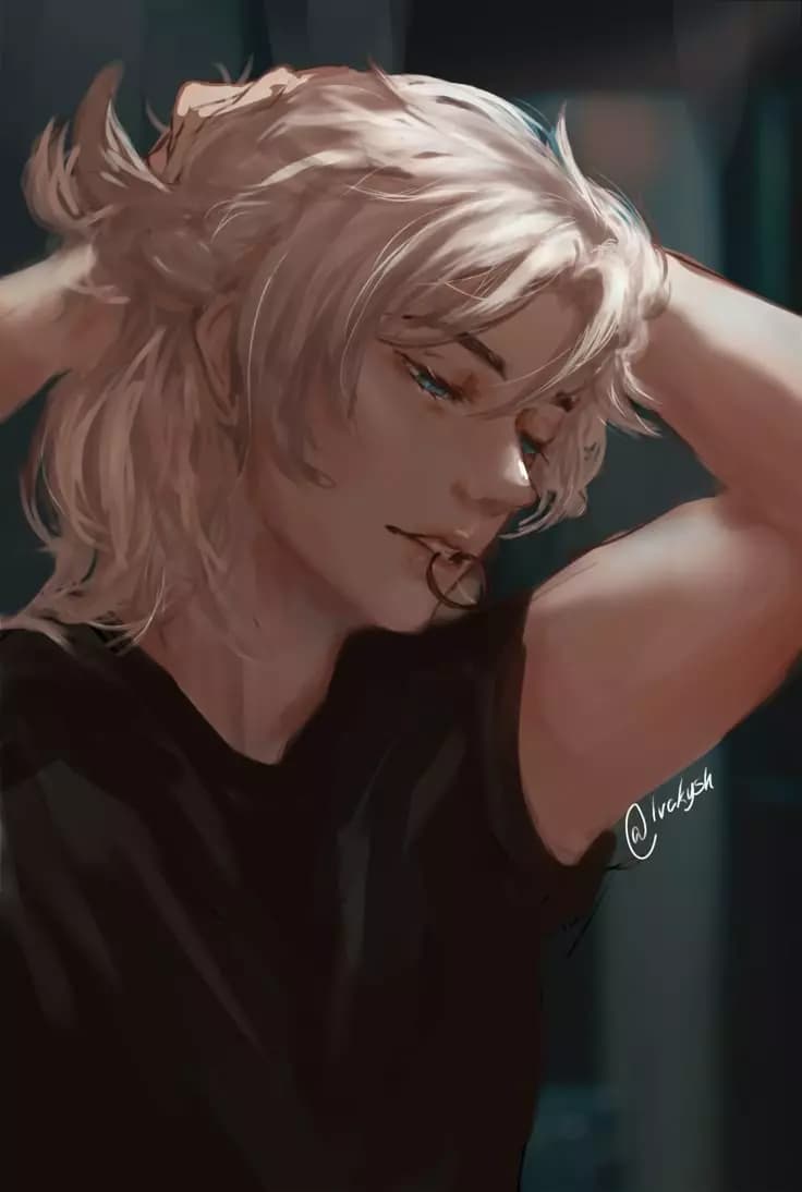 Aslan (number 13) thumbnail