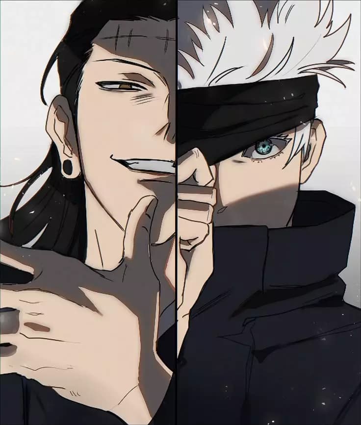 Too Hot For This Town  thumbnail