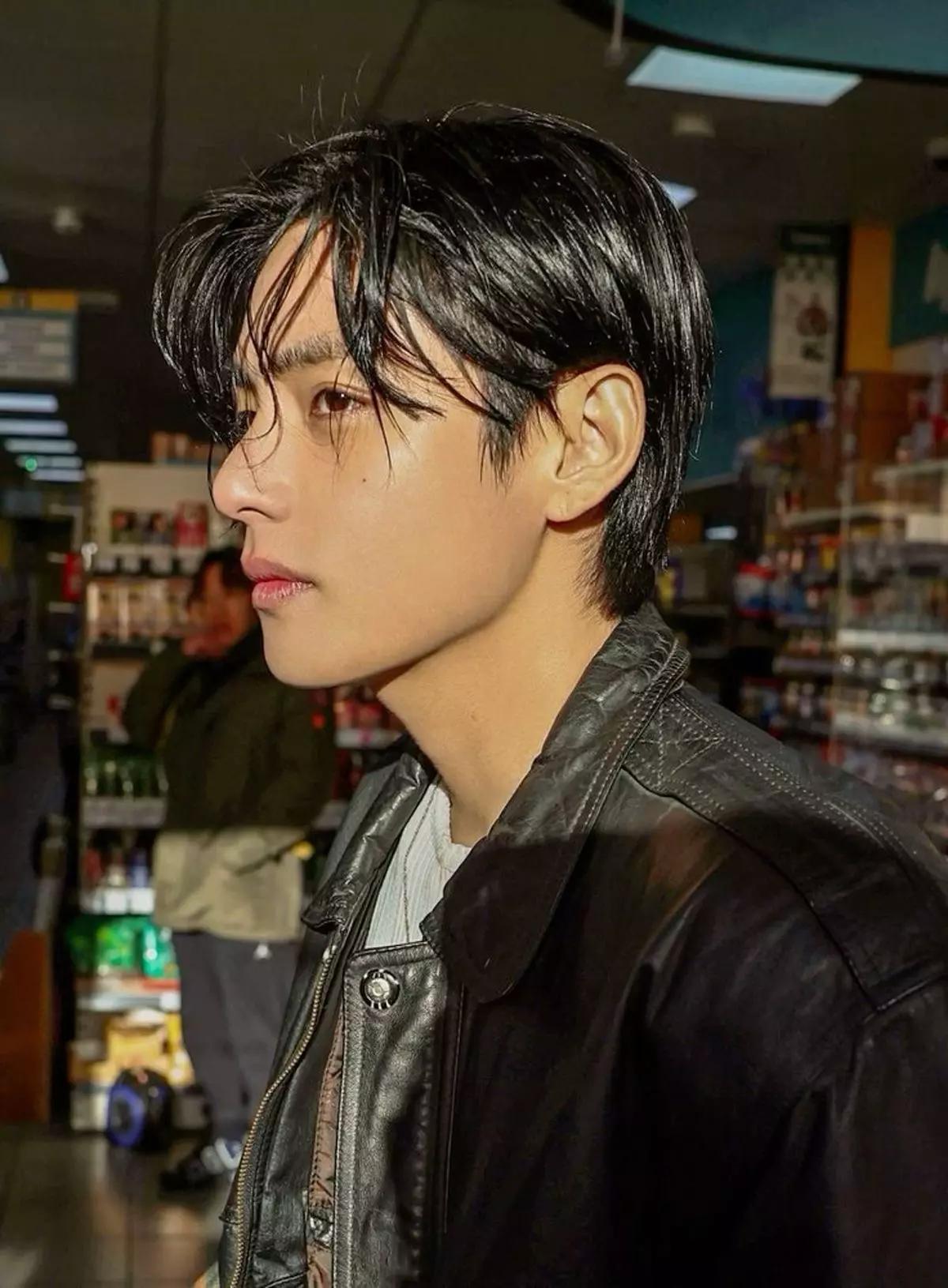 TAEHYUNG thumbnail