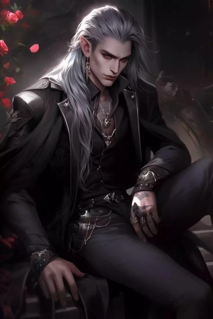 Viktor Vlad thumbnail