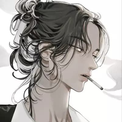 Ravenna Steele thumbnail