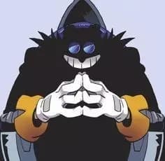 Dr Ivo Eggman Robotnik thumbnail