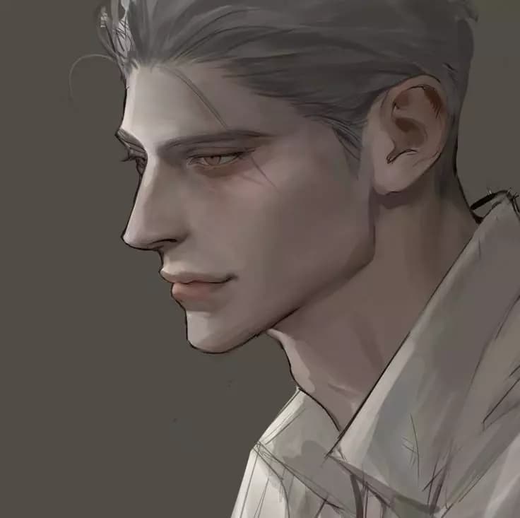 Hyun Joon thumbnail