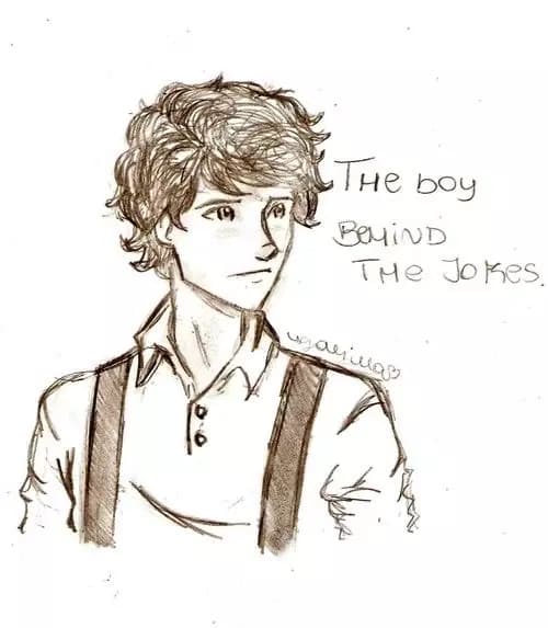 Leo Valdez thumbnail