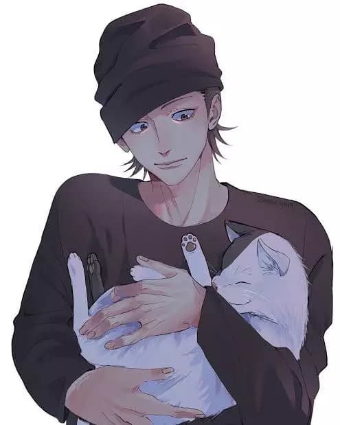 Takuma Ino thumbnail