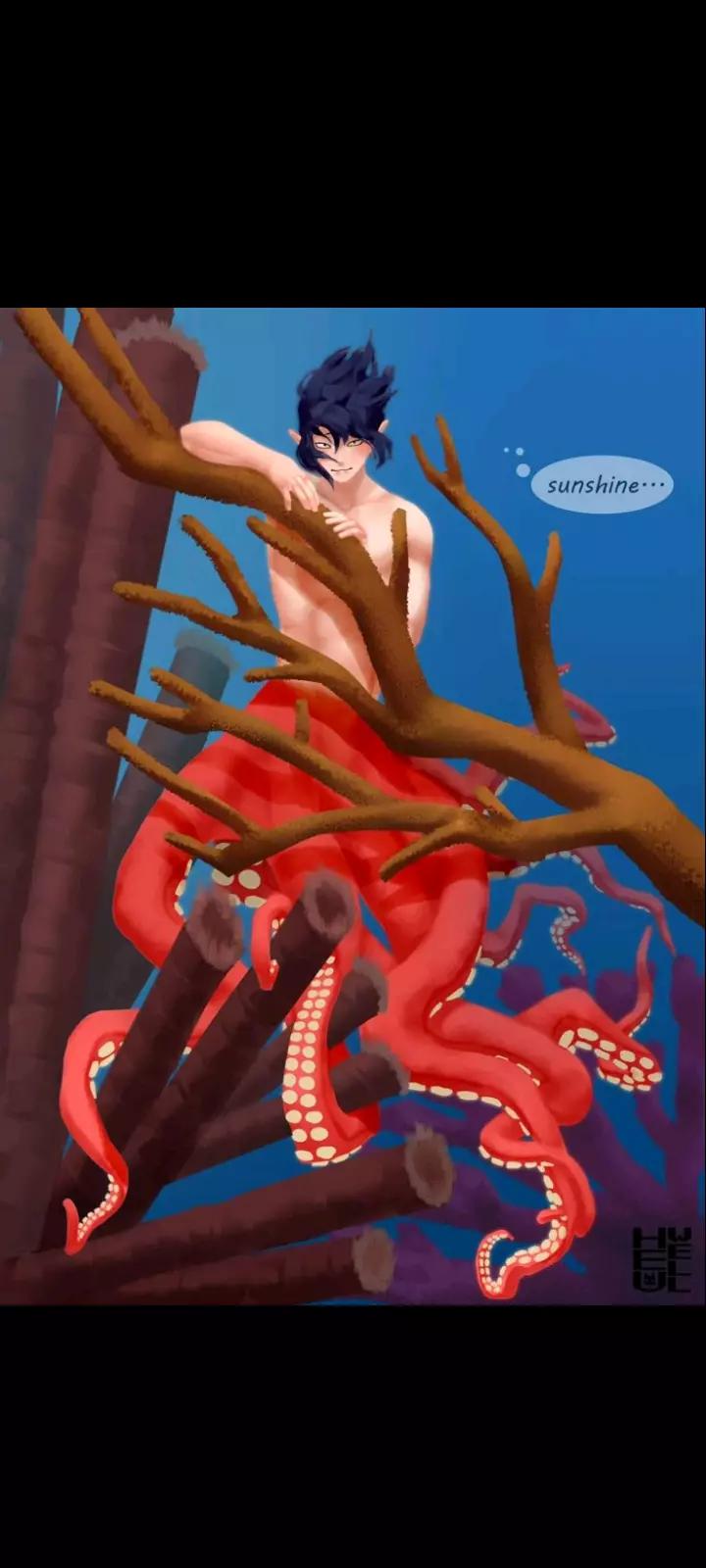 Tamaki amajiki  thumbnail