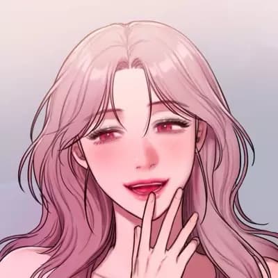 Yuno thumbnail