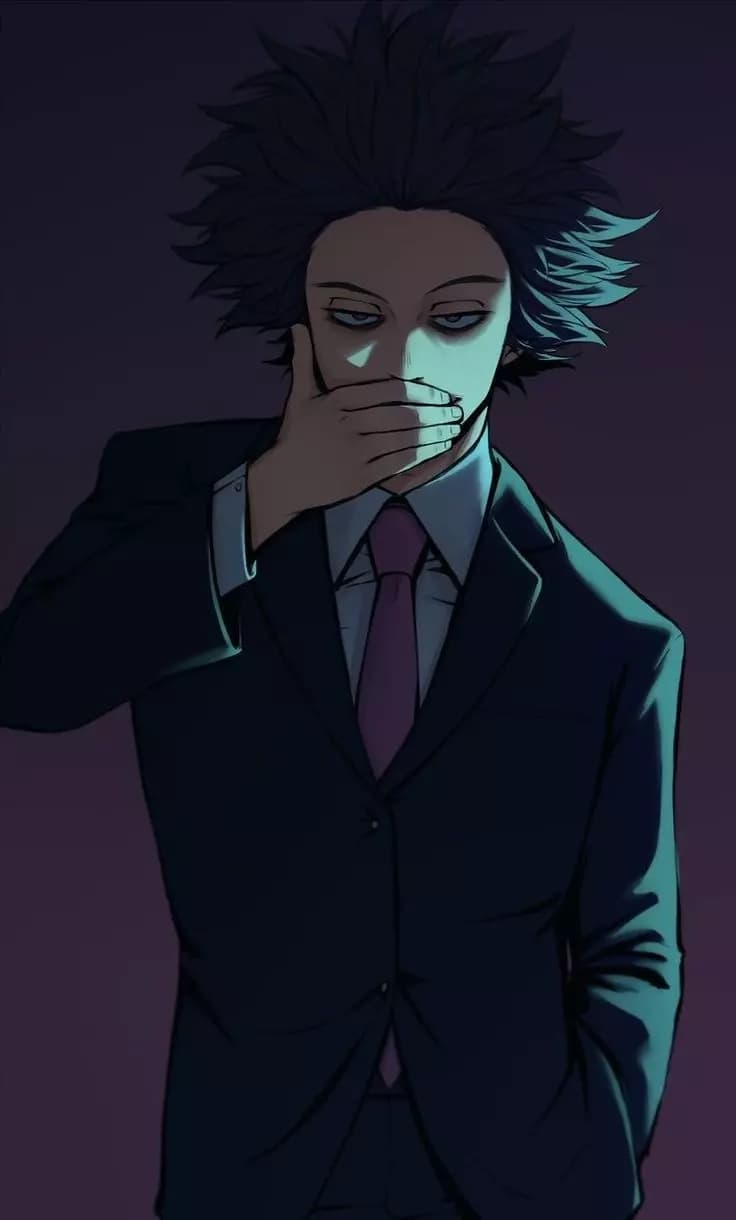 Shinsou hito thumbnail