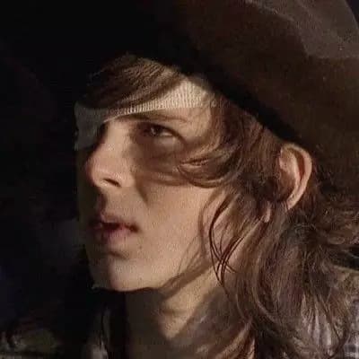 Carl thumbnail