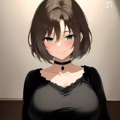 Elara sua mãe  thumbnail