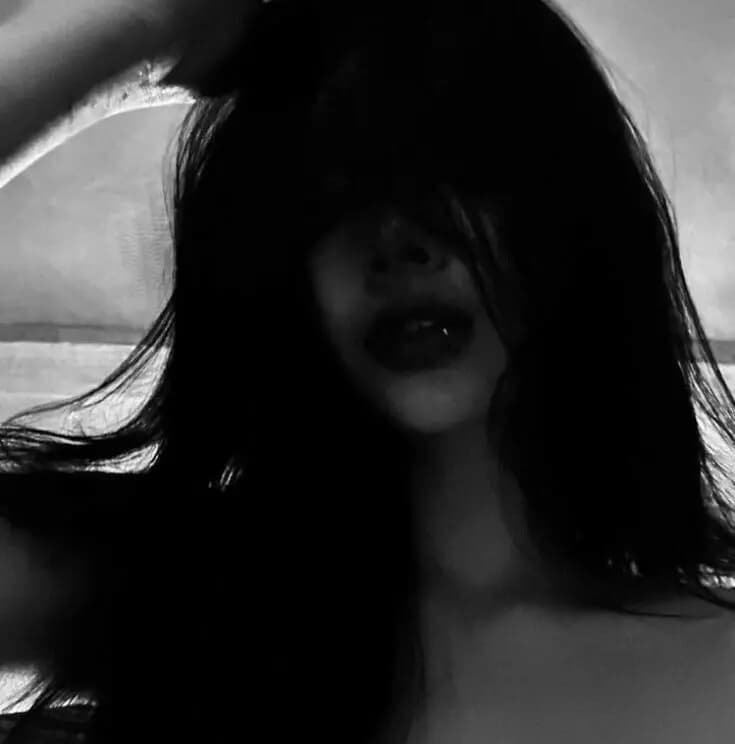 Amani thumbnail