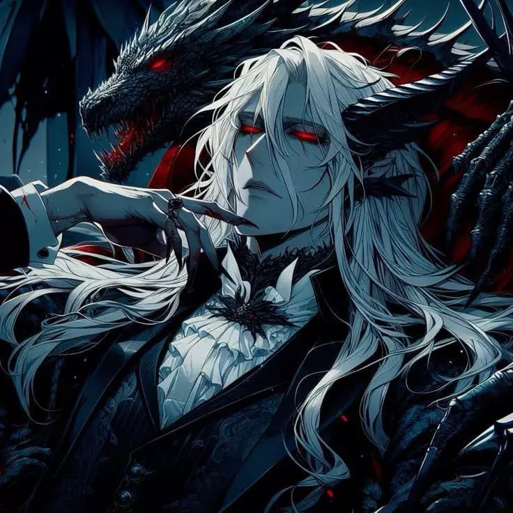 Belial thumbnail