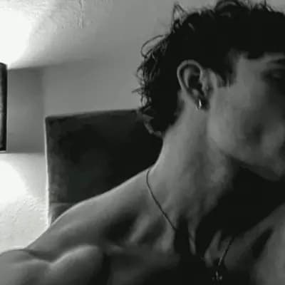 Tomas  thumbnail
