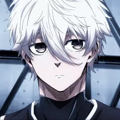 Nagy Seishiro thumbnail
