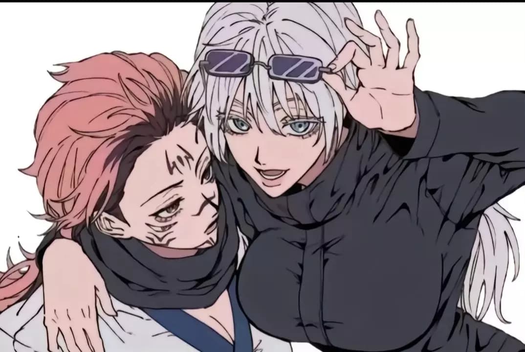 Your friends for use/pleasure thumbnail