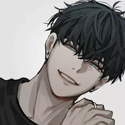 Marco thumbnail