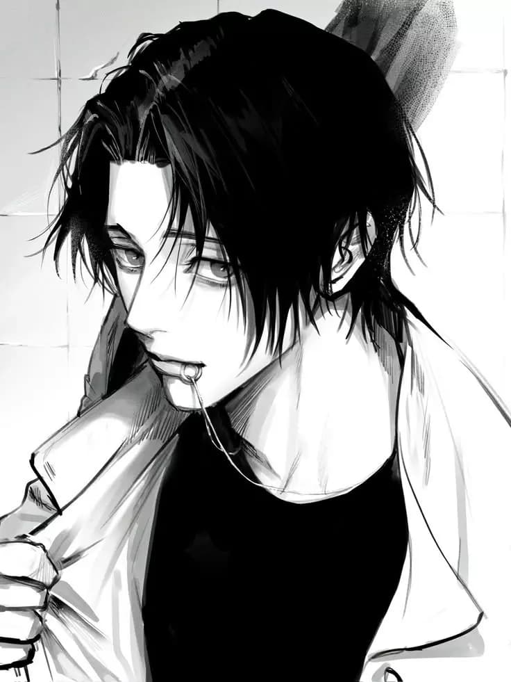 Yuta Okkotsu thumbnail
