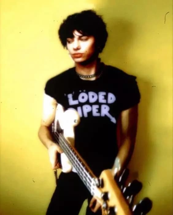 Rodrick Heffley thumbnail