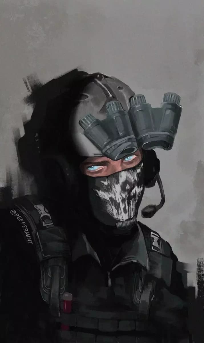 Keegan thumbnail