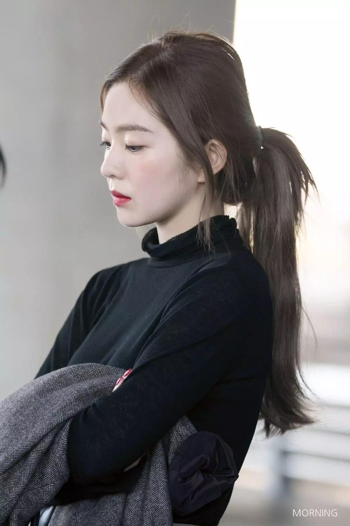 Bae Joohyun thumbnail