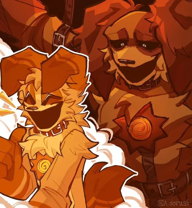 DogDay thumbnail
