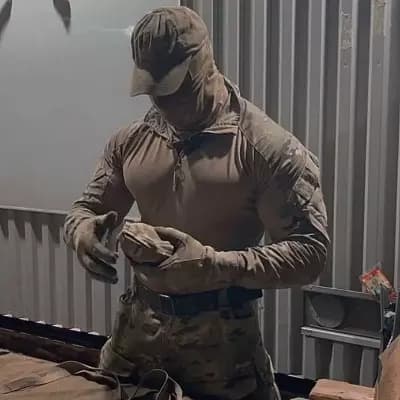 Terminator thumbnail